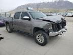 2013 Gmc Sierra K1500 Sle за продажба в Farr West, UT - Front End