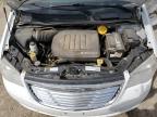 2016 Chrysler Town & Country Touring zu verkaufen in Wichita, KS - Side
