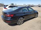 2021 VOLKSWAGEN JETTA SEL PREMIUM à vendre chez Copart ON - TORONTO