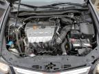 2012 ACURA TSX  à vendre chez Copart AB - CALGARY