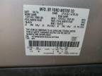 2016 Ford Explorer Xlt for Sale in Colorado Springs, CO - Rear End