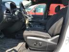 2023 Chrysler Pacifica Touring للبيع في Earlington، KY - Hail
