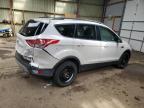 2014 FORD ESCAPE SE for sale at Copart ON - COOKSTOWN