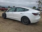 2021 Tesla Model 3    for Sale in San Martin, CA - Front End