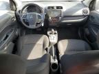 Arcadia, FL에서 판매 중인 2021 Mitsubishi Mirage Es - Front End