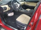 2018 Lexus Nx 300 Base for Sale in Indianapolis, IN - Front End