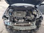 Rogersville, MO에서 판매 중인 2022 Mazda Cx-5 Preferred - Front End