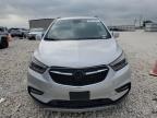 2019 Buick Encore Essence for Sale in Temple, TX - Front End