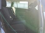2013 Mazda 5  for Sale in Albany, NY - Rear End