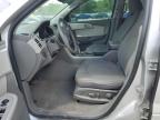 2012 Chevrolet Traverse Lt for Sale in Ocala, FL - Minor Dent/Scratches