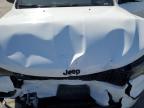 2017 Jeep Grand Cherokee Limited for Sale in Nampa, ID - Front End
