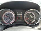 2013 Dodge Grand Caravan Crew for Sale in Elgin, IL - Normal Wear