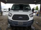 2017 Ford Transit T-250 for Sale in Hayward, CA - Rear End