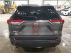2019 TOYOTA RAV4 XLE à vendre chez Copart QC - MONTREAL