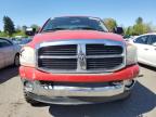 Portland, OR에서 판매 중인 2006 Dodge Ram 2500 St - Front End