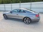 2013 Audi S5 Prestige for Sale in Harleyville, SC - Front End