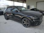 2022 Genesis Gv70 Base იყიდება Homestead-ში, FL - Water/Flood