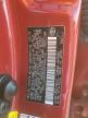 2015 Toyota Prius  en Venta en New Orleans, LA - Front End