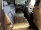 2015 Gmc Sierra K3500 Denali for Sale in Abilene, TX - Frame Damage
