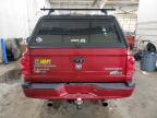 2009 Dodge Dakota Sxt за продажба в Ham Lake, MN - Front End