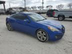 2010 Hyundai Genesis Coupe 3.8L de vânzare în Homestead, FL - Front End
