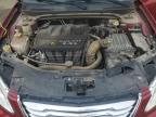 2013 Chrysler 200 Touring იყიდება Denver-ში, CO - Rear End