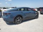 2025 Toyota Crown Xle en Venta en Wilmer, TX - Front End
