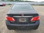 2007 Lexus Es 350 продається в Anderson, CA - Front End