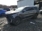 2017 Dodge Durango Gt for Sale in Windsor, NJ - Front End