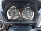 2016 BMW M235I AUTO for sale at Copart SANDTOFT