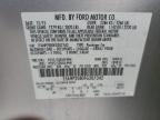 2015 Ford Taurus Sel იყიდება Houston-ში, TX - Mechanical
