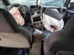 2005 Gmc Canyon  for Sale in Spartanburg, SC - All Over