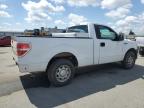 2014 Ford F150  للبيع في Bakersfield، CA - Rear End