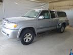 2005 Toyota Tundra Access Cab Sr5 en Venta en Candia, NH - Front End