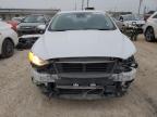 San Antonio, TX에서 판매 중인 2020 Ford Fusion Se - Front End