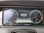 2015 Mercedes-Benz S 550 للبيع في Grand Prairie، TX - Side