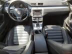 2011 Volkswagen Cc Sport на продаже в Airway Heights, WA - Front End