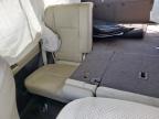 2010 Lexus Gx 460 للبيع في Grand Prairie، TX - Rollover