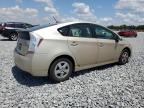 2011 Toyota Prius  zu verkaufen in Arcadia, FL - Mechanical