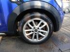 2014 MINI COUNTRYMAN for sale at Copart CHESTER