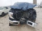 2018 Ford F150 Supercrew იყიდება Wayland-ში, MI - Front End