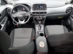 2018 Hyundai Kona Sel for Sale in Pennsburg, PA - Rear End