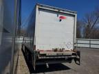 2020 Freightliner 114Sd  for Sale in Central Square, NY - All Over