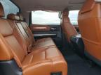 2016 Toyota Tundra Crewmax 1794 იყიდება Helena-ში, MT - Front End
