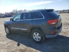 2013 Jeep Grand Cherokee Laredo na sprzedaż w Assonet, MA - Front End