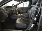 2015 Mercedes-Benz S 550 4Matic للبيع في Glassboro، NJ - Front End