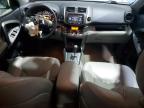 2011 Toyota Rav4 Limited na sprzedaż w Candia, NH - Front End