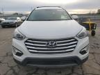 2014 Hyundai Santa Fe Gls продається в Pennsburg, PA - Mechanical