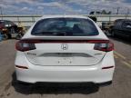2023 Honda Civic Sport للبيع في Pennsburg، PA - Front End