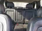 Franklin, WI에서 판매 중인 2014 Chevrolet Captiva Ltz - Front End